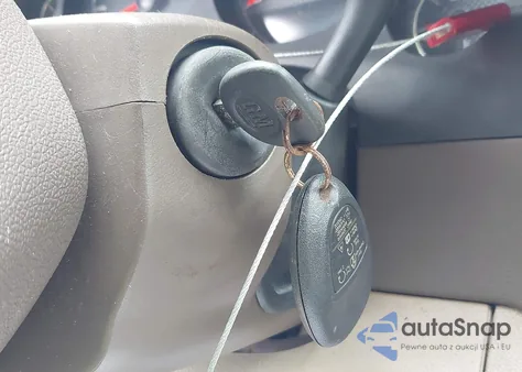 2011 Chevrolet Suburban 1500 Lt1 z USA, uszkodzony, nr VIN 1GNSKJE31BR233032